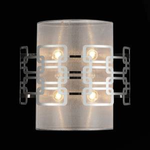 Бра ST Luce Ajur SL940.101.04