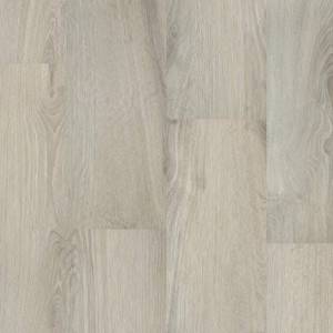 SPC Ламинат Tarkett Prime Click 3.85/31 4V Cloudy Grey 1120x169