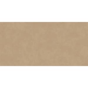 Керамическая плитка Kerama Marazzi Таделакт KM6012B0121R Желтый Матовый Обрезной 60x119.5