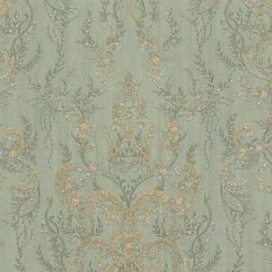 Обои Fipar L'Arte D'Italia R24405