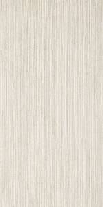 Керамогранит Pastorelli Cocooning P012544 CC Cotton Heritage Rett 60x120