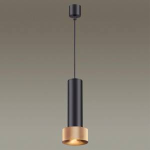 Подвесной светильник Odeon Light L-vision Afra 4741/5L