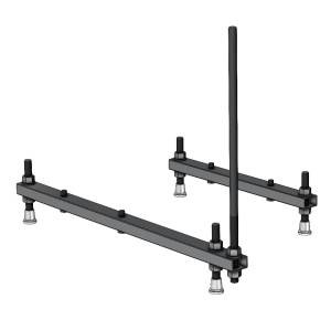 Подставка для ванны Belux Вена ПВВ 1600 4810924219480