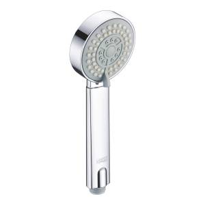 Лейка для душа Wasserkraft A035