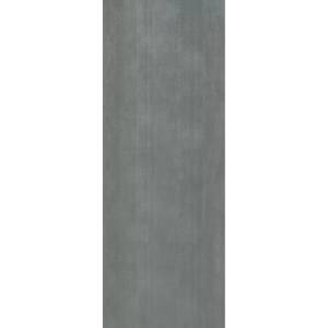 Керамогранит Kerama Marazzi Никель SG072700R6 Серый Обрезной 119.5x320