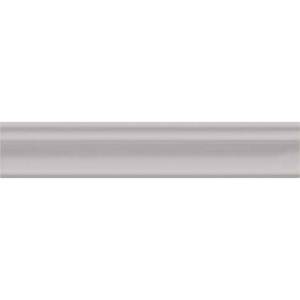 Бордюр Amadis Boston Cornisa Boston Chameleon 5x25