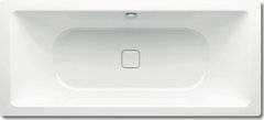 Kaldewei Avantgarde Conoduo 734 190x90 с покрытием Easy-Clean