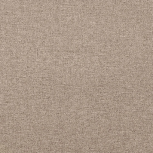 Обои Bernardo Bartalucci Concept 106 84281-4