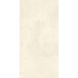 Керамогранит Vitra CementBase K948555R0001VTER Песочный Матовый R10A Ректификат 60x120