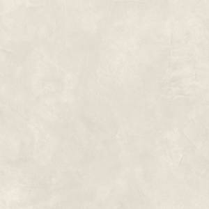 Керамогранит Kerlite Cement Project Cem Color-00 100x100