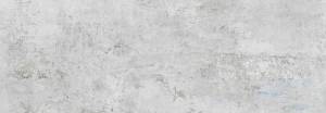 Керамогранит Grespania Fresco 78FR11E Gris 5.6mm 100x300