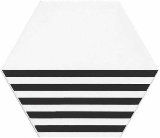 Декор Kerama Marazzi Буранелли NT/A199/SG2300 20x23.1