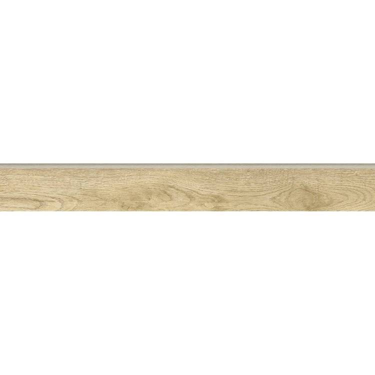 Плинтус Grasaro Italian Wood G-251/SR/p01 7.6x60