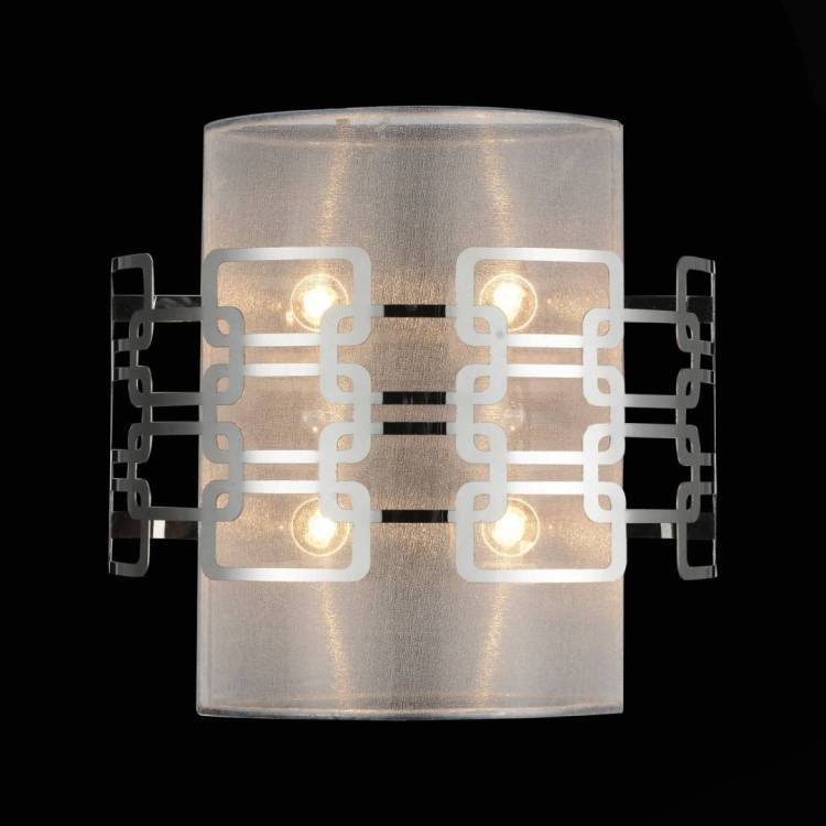 Бра ST Luce Ajur SL940.101.04