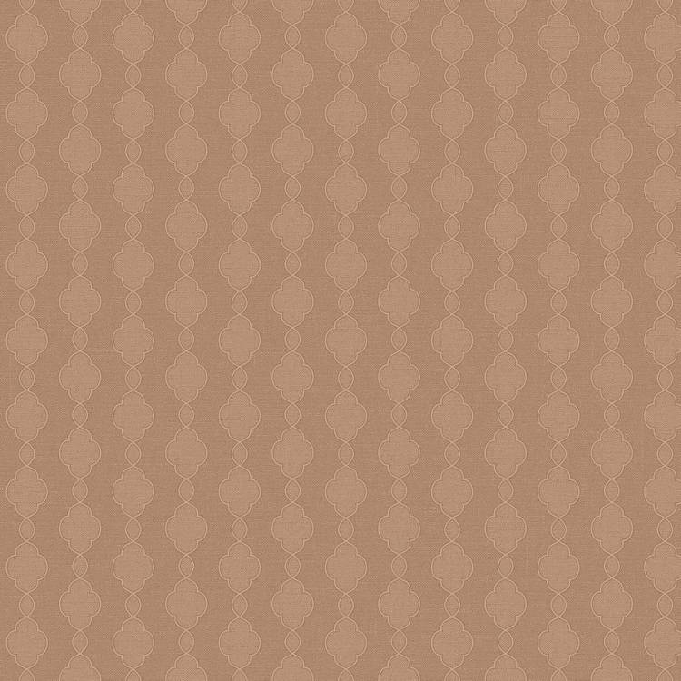 Обои Loymina Шервуд BRIT21012/1