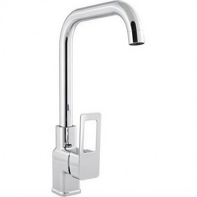 Смеситель для кухни Славен Коттедж СЛ-ОД-Н22