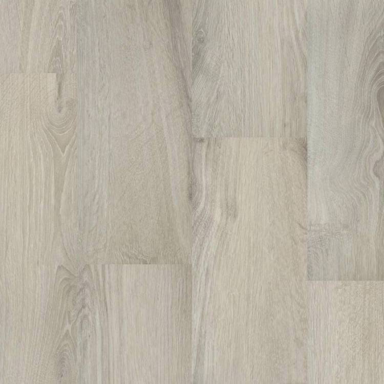 SPC Ламинат Tarkett Prime Click 3.85/31 4V Cloudy Grey 1120x169