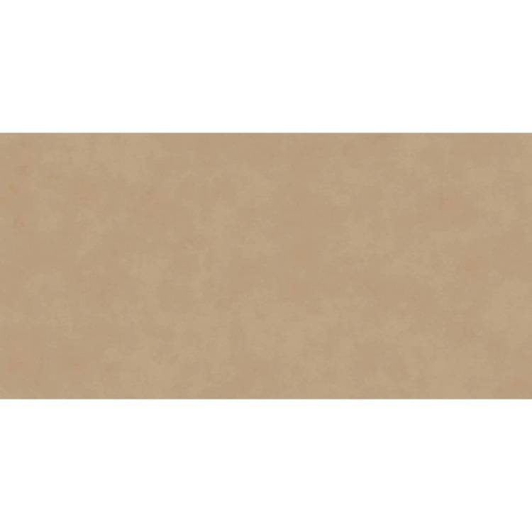 Керамическая плитка Kerama Marazzi Таделакт KM6012B0121R Желтый Матовый Обрезной 60x119.5