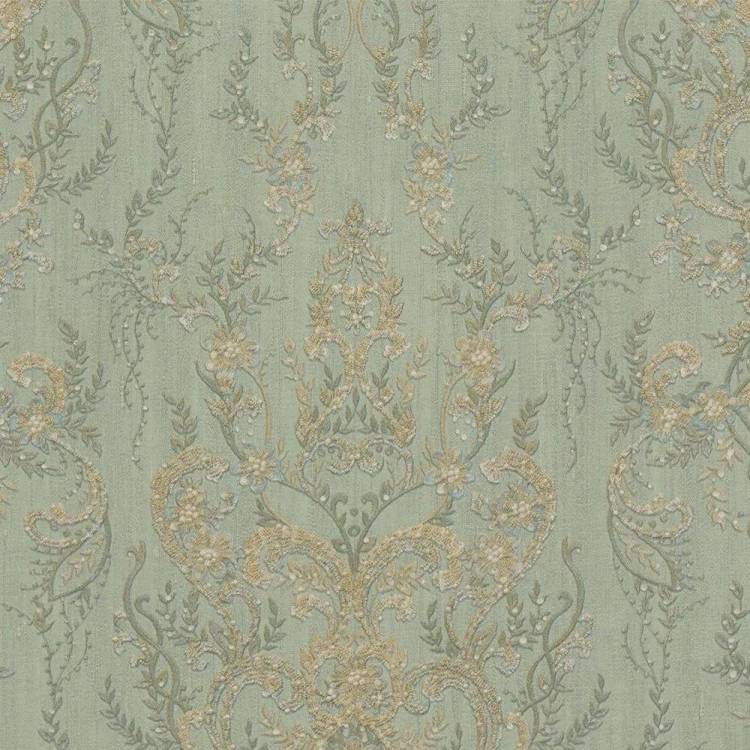 Обои Fipar L'Arte D'Italia R24405