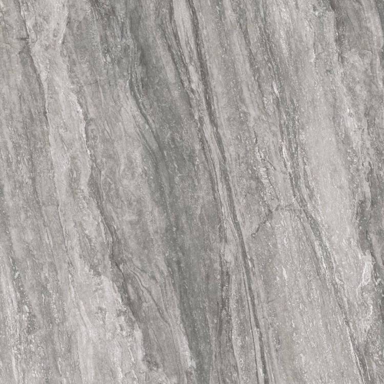 Керамогранит Alma Ceramica Travertino GFU04TVT70R 60x60