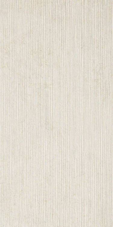 Керамогранит Pastorelli Cocooning P012544 CC Cotton Heritage Rett 60x120