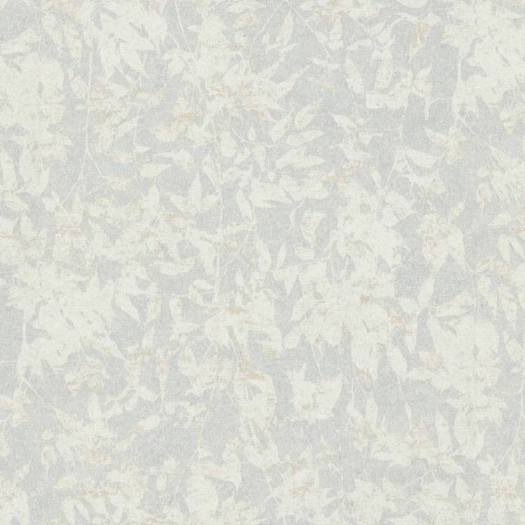 Обои Erismann Gentle ER12210-10