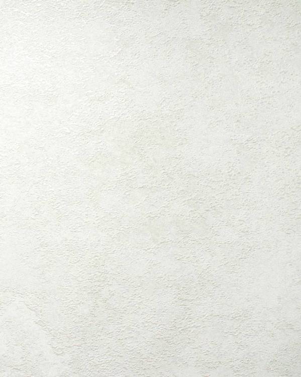 Обои Accento Sagano 286124