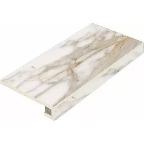 Ступень Italon Шарм Эво 620070001429 Калакатта Фронтальная 33x80