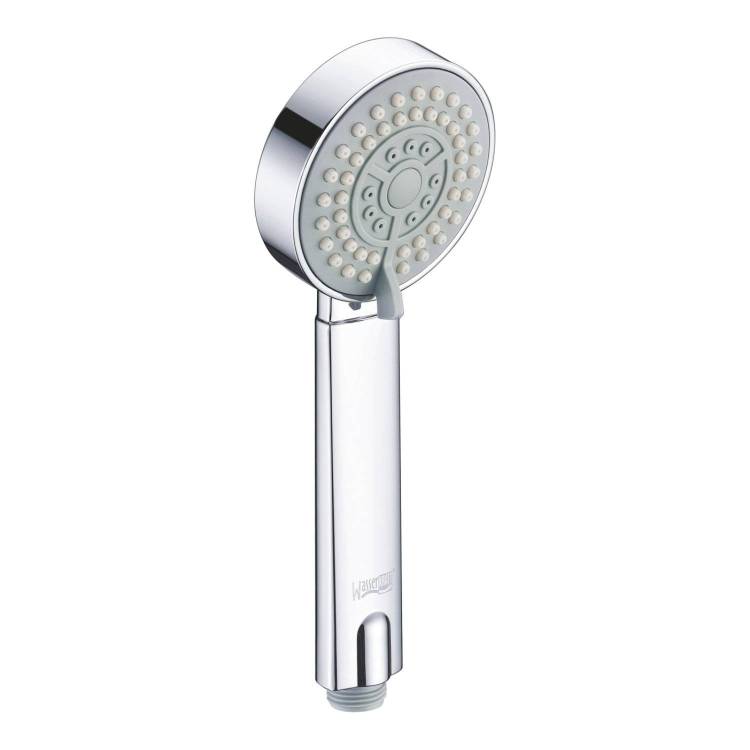 Лейка для душа Wasserkraft A035