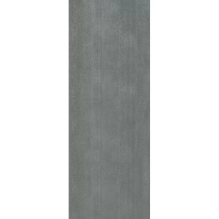 Керамогранит Kerama Marazzi Никель SG072700R6 Серый Обрезной 119.5x320