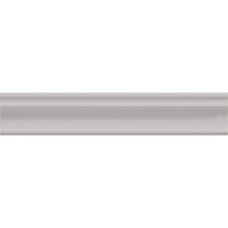 Бордюр Amadis Boston Cornisa Boston Chameleon 5x25