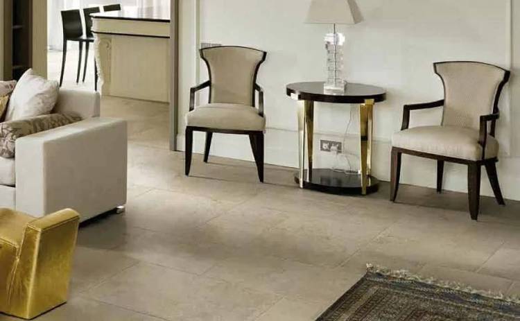 Edimax Instone