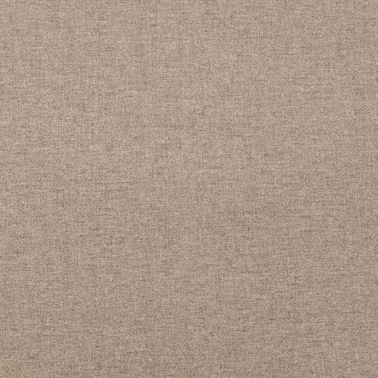 Обои Bernardo Bartalucci Concept 106 84281-4