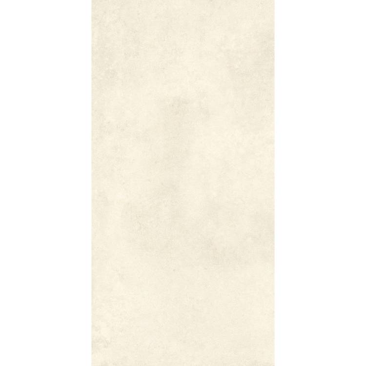 Керамогранит Vitra CementBase K948555R0001VTER Песочный Матовый R10A Ректификат 60x120