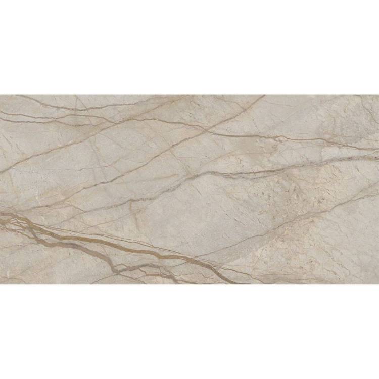 Керамогранит Italon Стелларис 610010002842 Elegant Silver Nat Ret 80x160