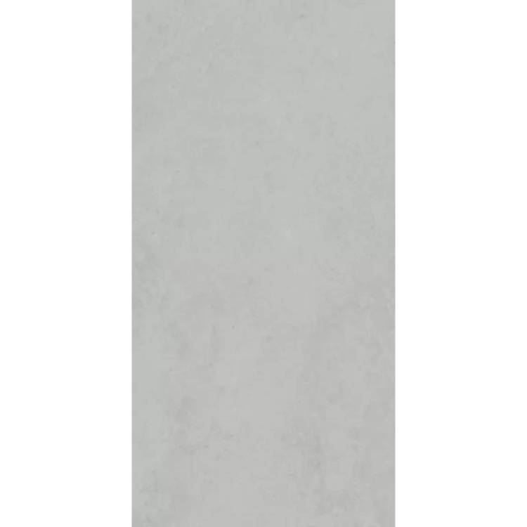 Керамогранит Kerama Marazzi Монте Тиберио SG572492R Серый Лаппатированный Обрезной 80x160