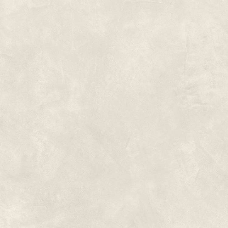 Керамогранит Kerlite Cement Project Cem Color-00 100x100