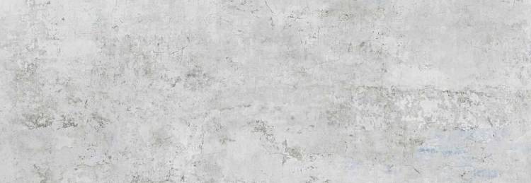 Керамогранит Grespania Fresco 78FR11E Gris 5.6mm 100x300