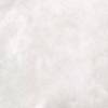 Керамогранит Porcelanite Dos Montana POR_M1869_BL_100 1869 Blanco Rect 100x100