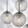 Подвесная люстра Lightstar Bari 815260 фото 2