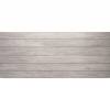Керамическая плитка Creto Effetto R0425H29601 Wood Grey 01 25x60