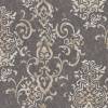 Обои Euro Decor Byzantium 7245-22