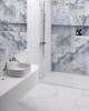 Керамогранит Staro Luna Rossa Nestle Sky Satin 60x120 фото 3