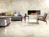 Керамогранит FAP Ceramiche Roma fPVT Statuario Matt RT R9 80x80 фото 2