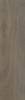 Керамогранит Kerama Marazzi Лимба KM2080G0051R бежевый тёмный матовый обрезной 20x80 фото 14
