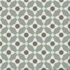 Керамогранит Cifre Ceramica Hidra CFR000068 Manila Warm 20x20