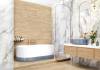 Керамогранит Alma Ceramica Milton GFA2090MLT48R матовый 20x90 фото 3