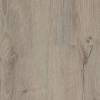 LVT Плитка VinilPol Glue 2/43 4V 7897-EIR Дуб Неаполь 1219.6x228.6