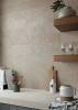 Керамогранит Mirage Silverlake SK06 Orsi NAT SQ 30x60 фото 10