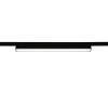 Магнитная трековая система Reluce 13003-9.3-001UR magnetic LED10W BK фото 4